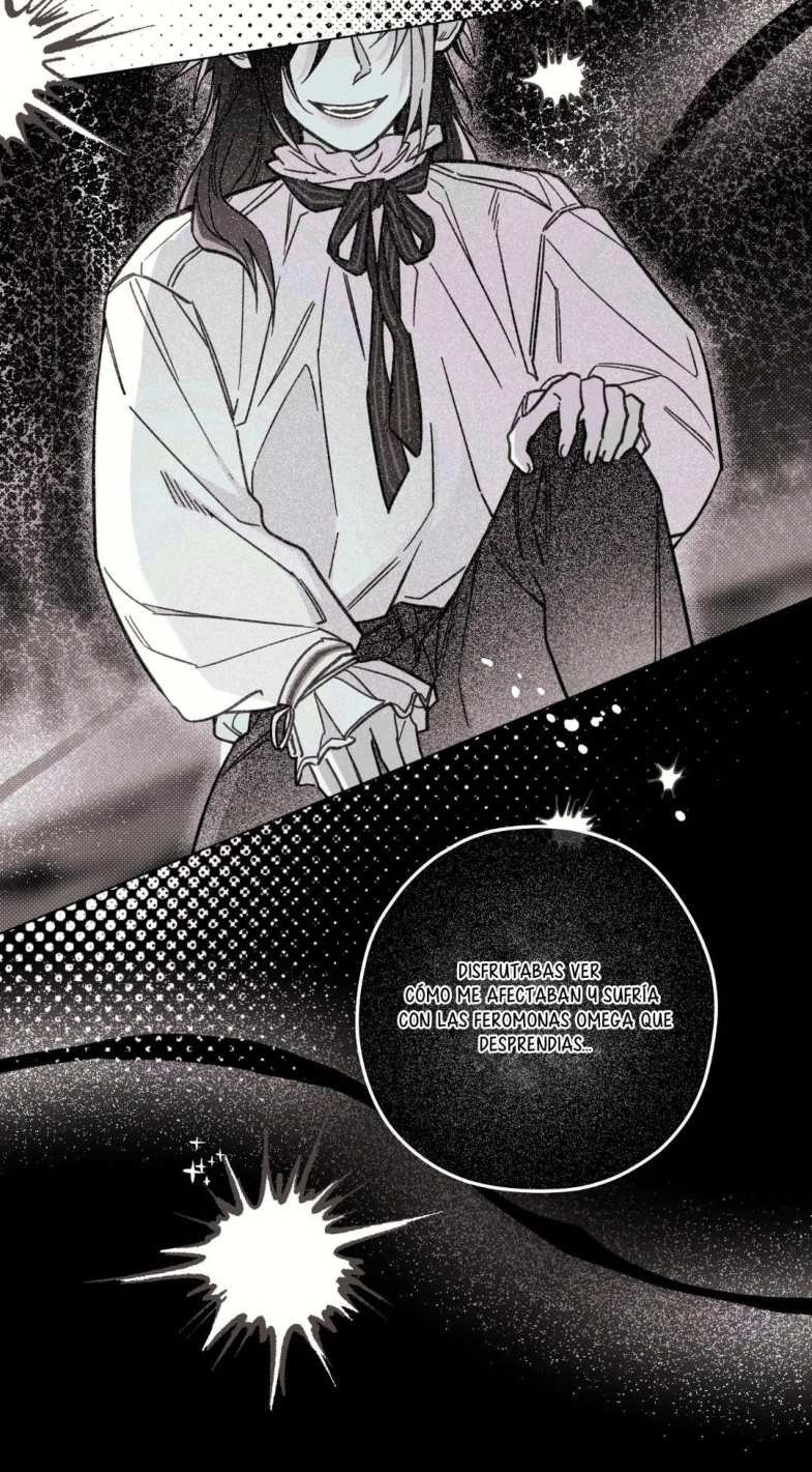 10 El Conde Reencarnado