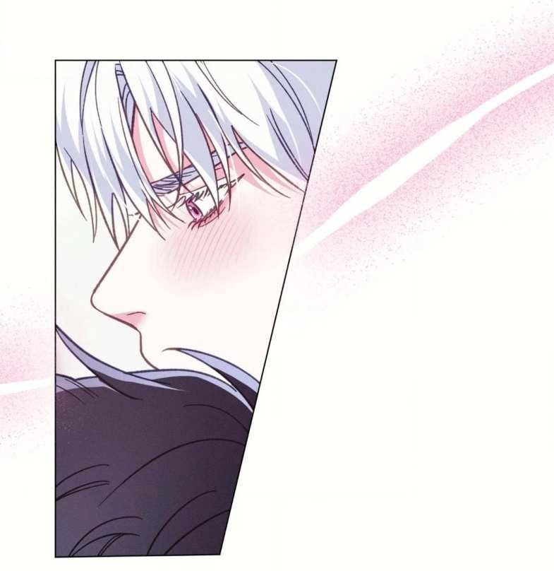 21 El Conde Reencarnado