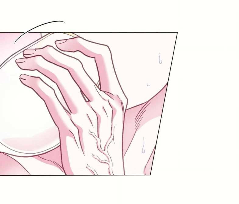 35 El Conde Reencarnado