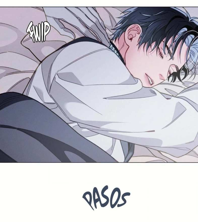 48 El Conde Reencarnado