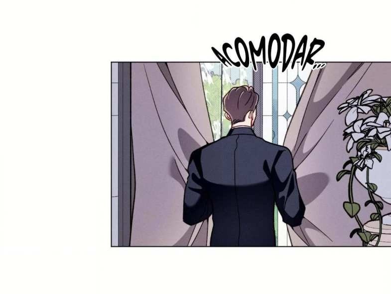 47 El Conde Reencarnado