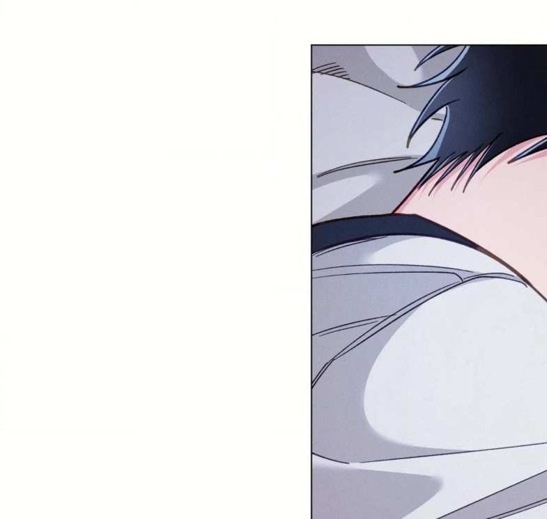 50 El Conde Reencarnado