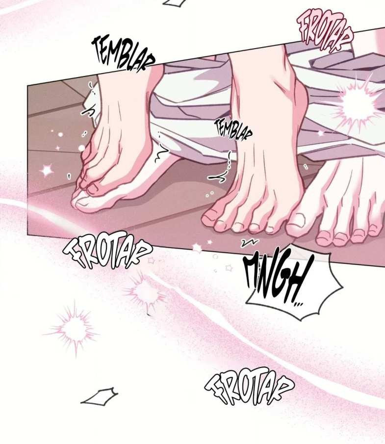 32 El Conde Reencarnado