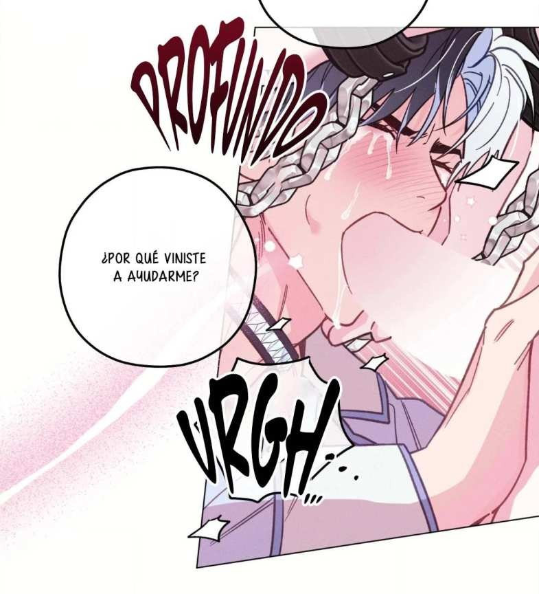 5 El Conde Reencarnado