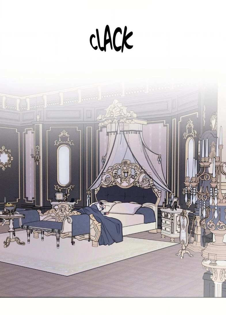 55 El Conde Reencarnado