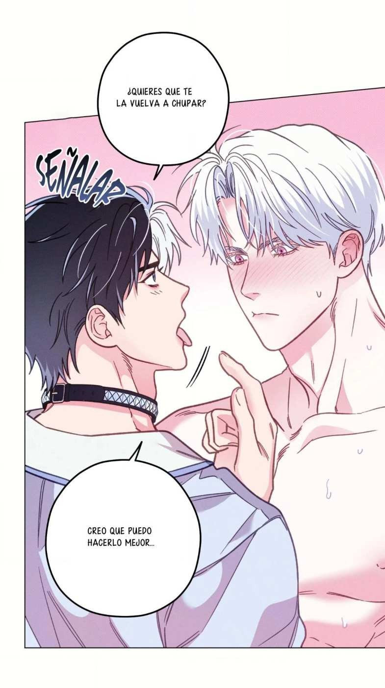 24 El Conde Reencarnado