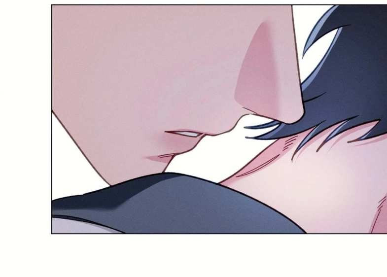 53 El Conde Reencarnado