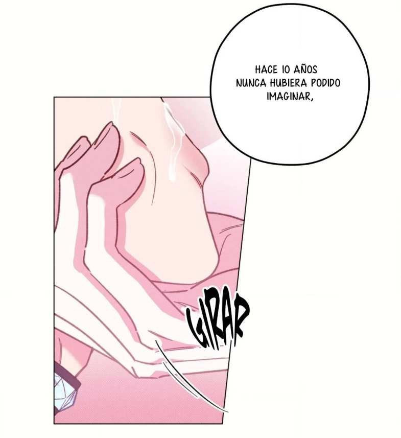 2 El Conde Reencarnado