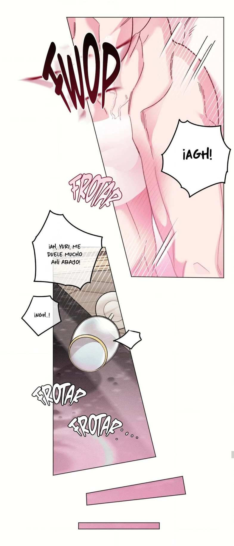 38 El Conde Reencarnado