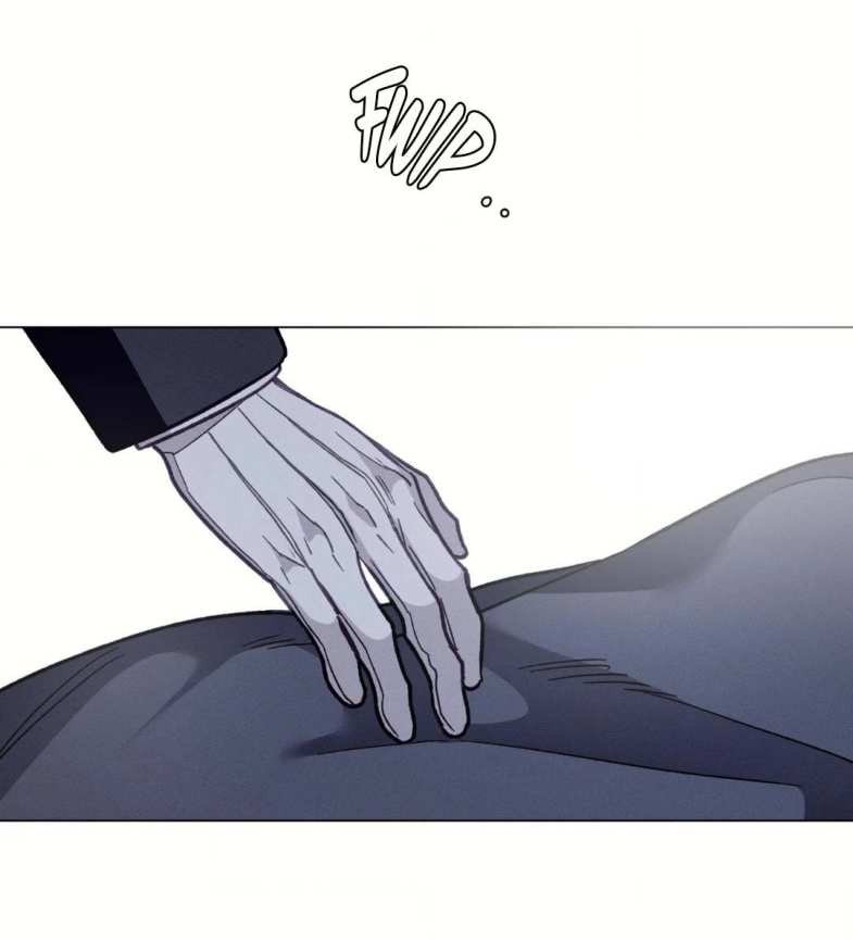 54 El Conde Reencarnado