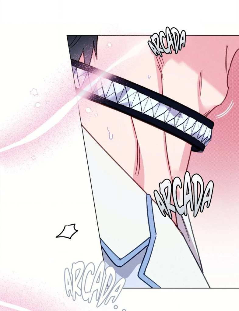 16 El Conde Reencarnado