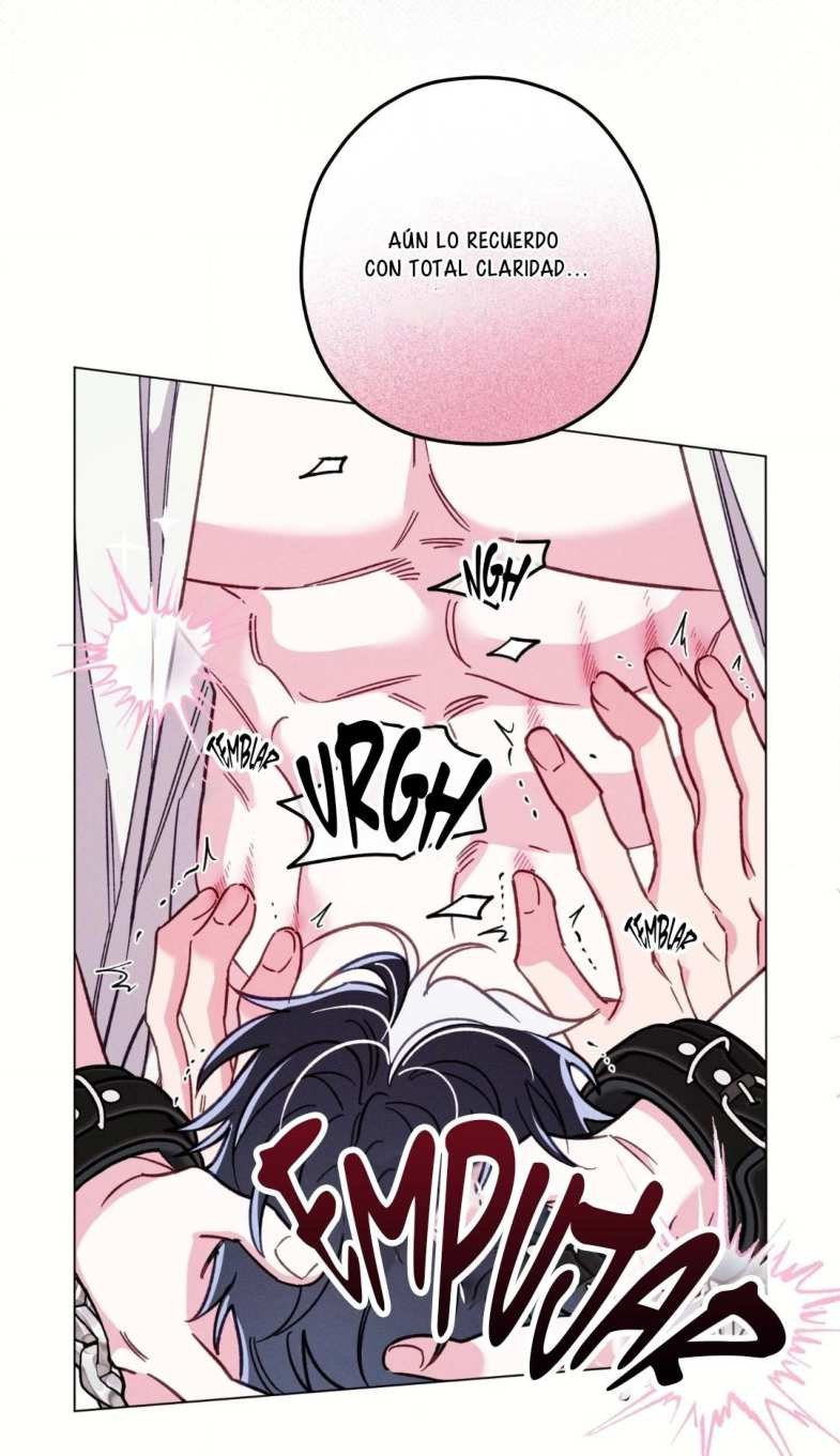 12 El Conde Reencarnado