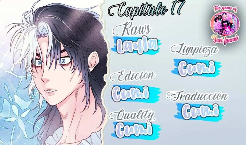 1 El Conde Reencarnado