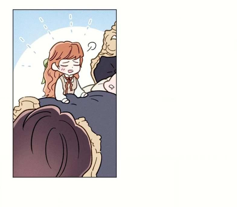 46 El Conde Reencarnado