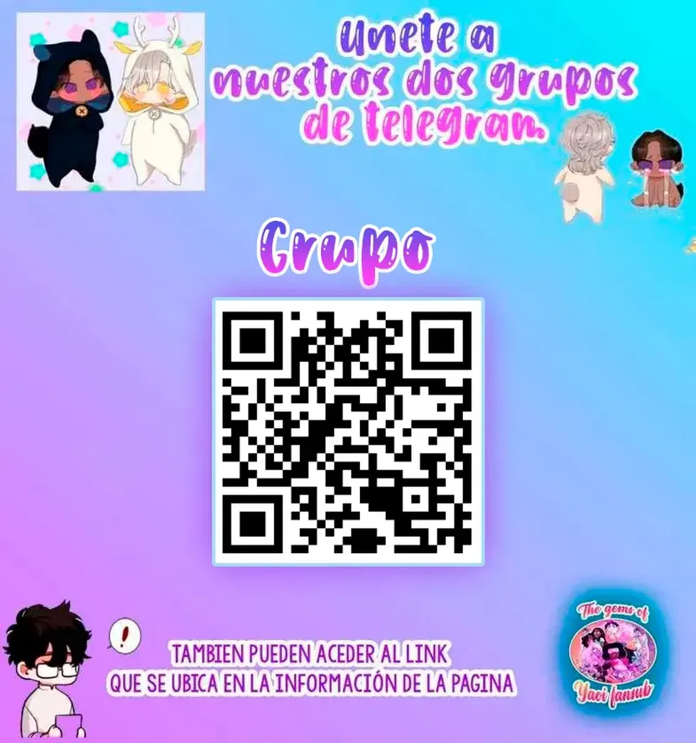 9 El Conde Reencarnado