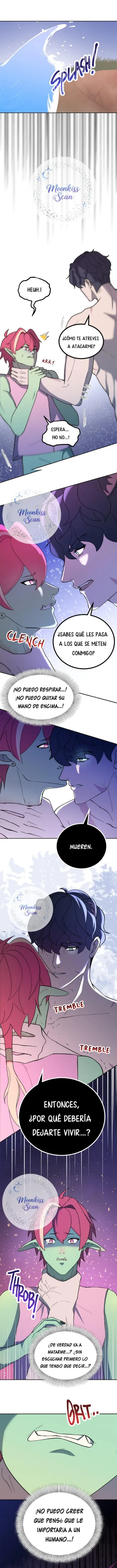 4 Mi duende descarado ( Sin censura)