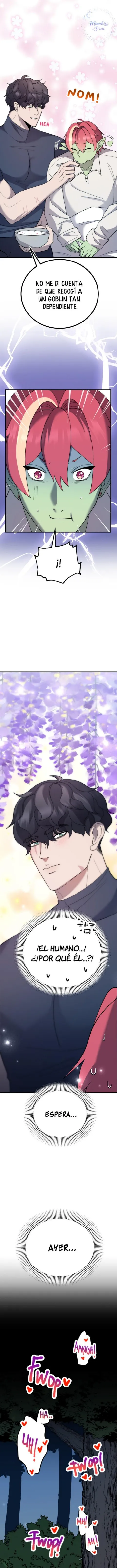 2 Mi duende descarado ( Sin censura)