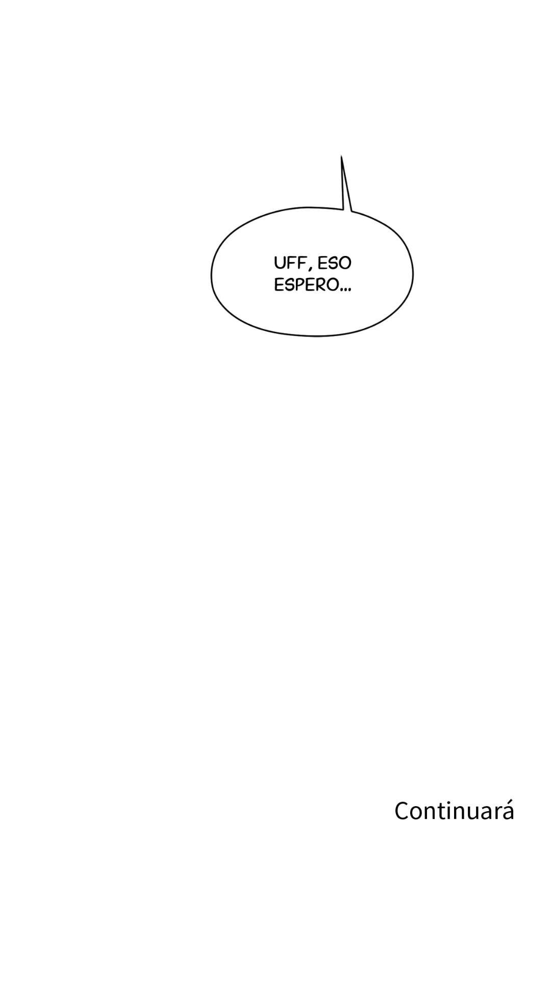 15 Vecinos por la puerta de atrás