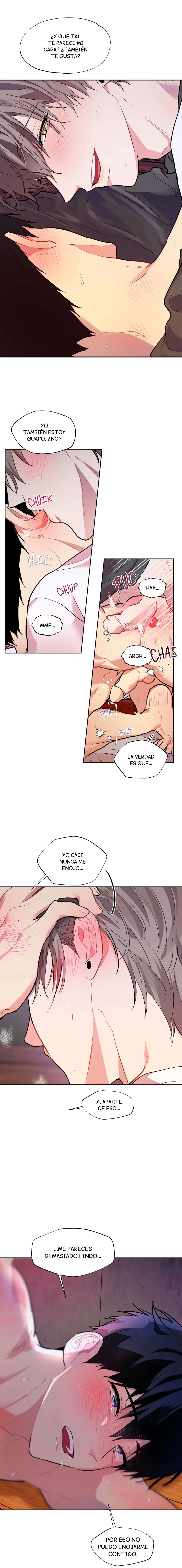 2 Vecinos por la puerta de atrás