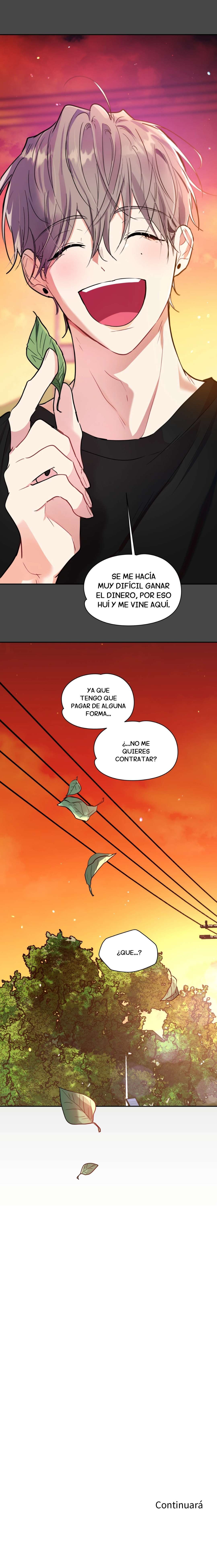 13 Vecinos por la puerta de atrás