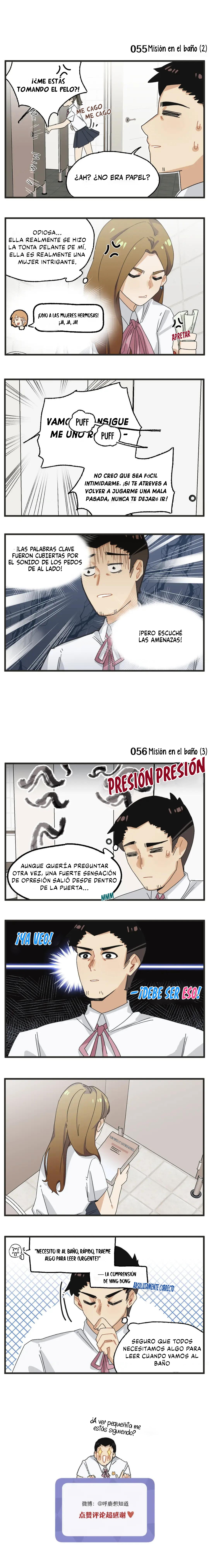 3 Isekaied as “Mary Stu”