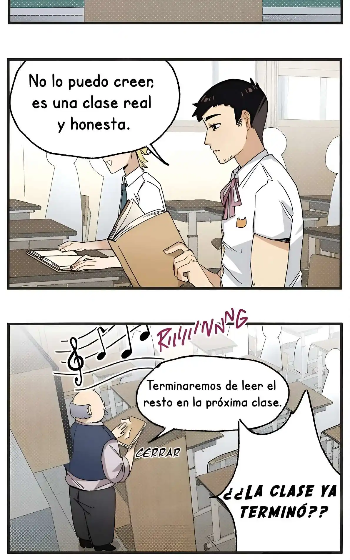 2 Isekaied as “Mary Stu”