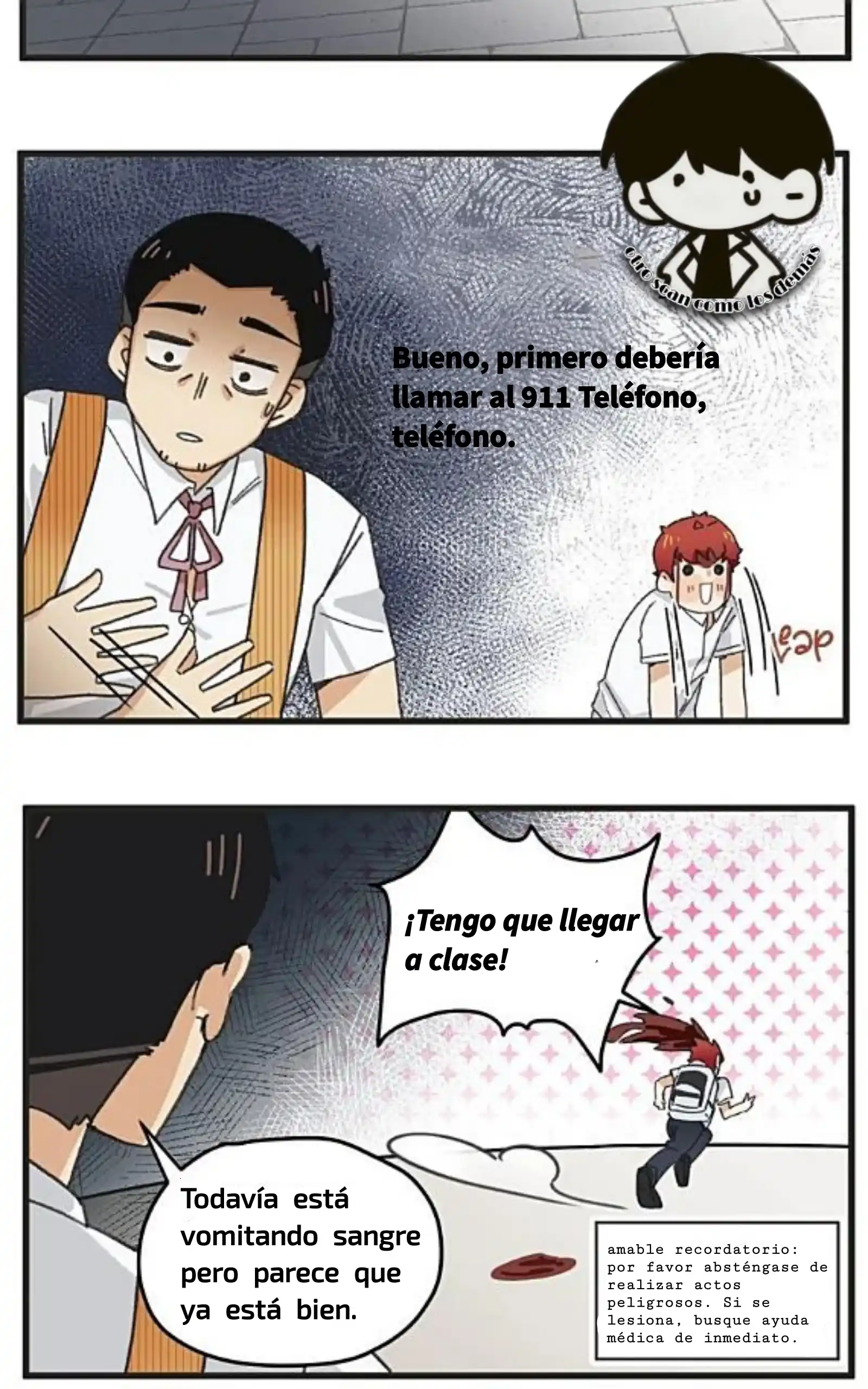 10 Isekaied as “Mary Stu”