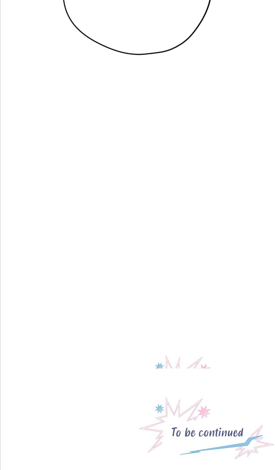 5 GOLPEAME FUERTE-SIN CENSURA