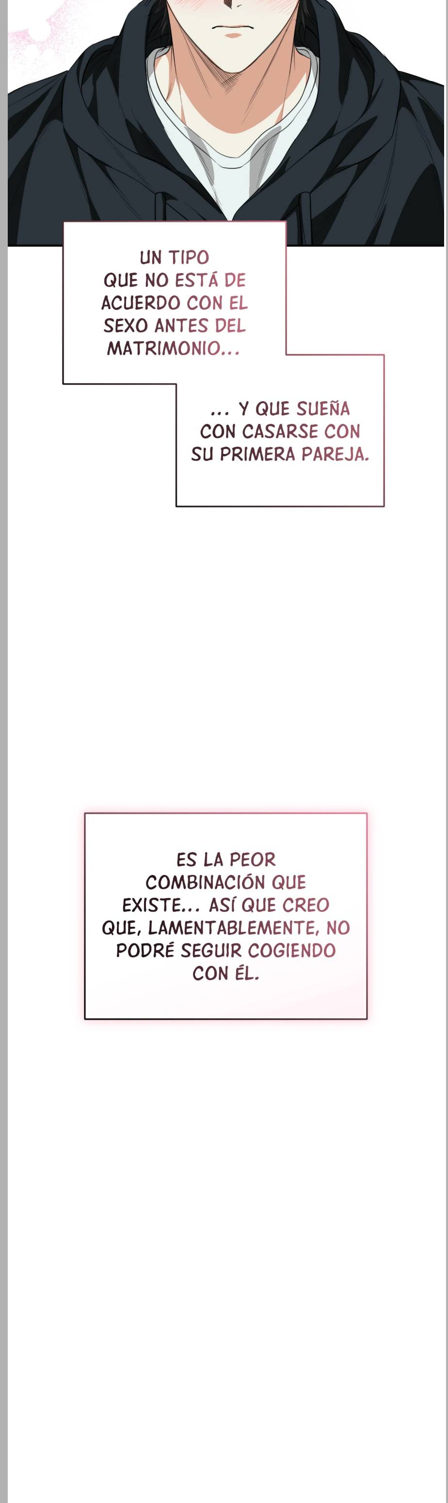 5 GOLPEAME FUERTE-SIN CENSURA