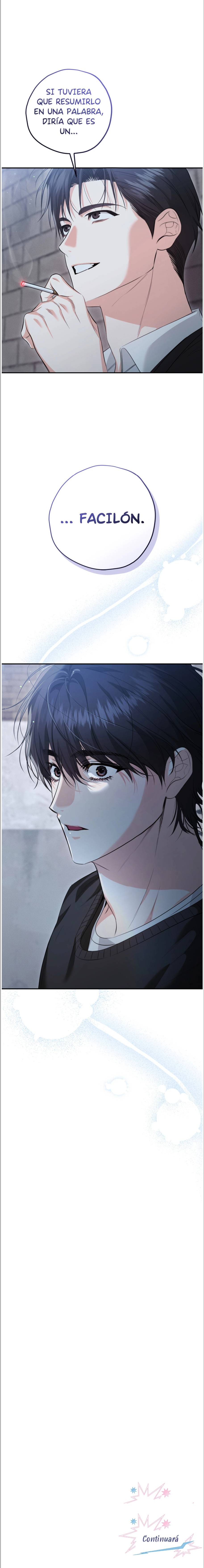 5 GOLPEAME FUERTE-SIN CENSURA