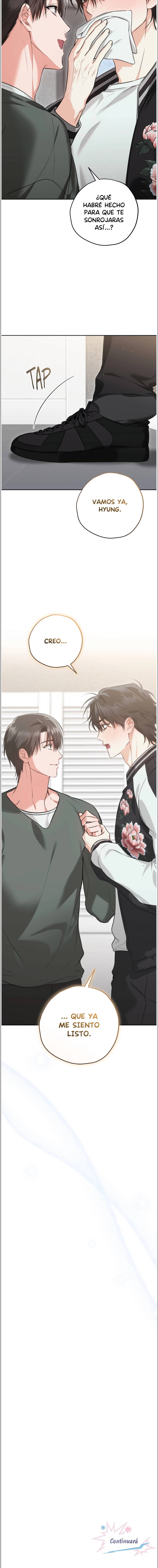 5 GOLPEAME FUERTE-SIN CENSURA