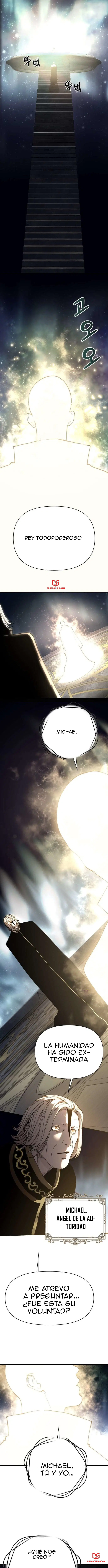 14 Invasión al inframundo