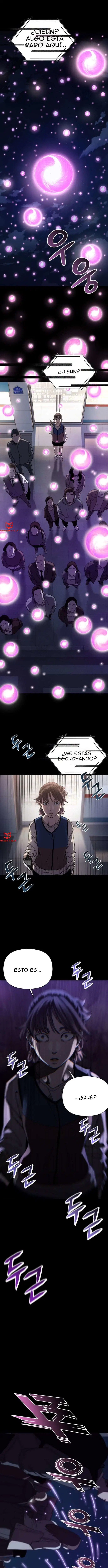 3 Invasión al inframundo