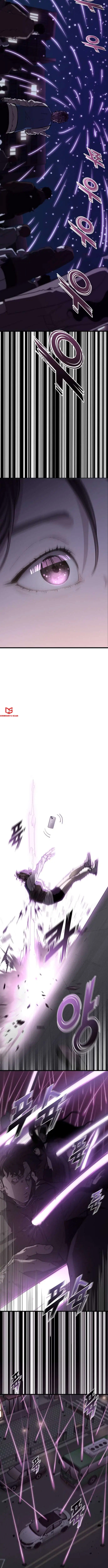 4 Invasión al inframundo