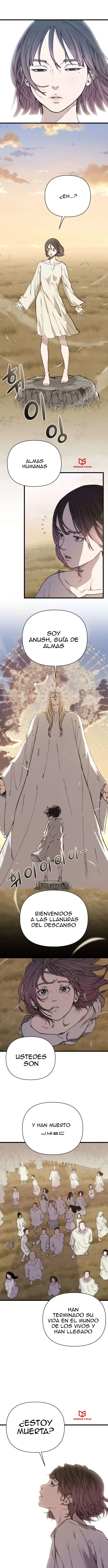 12 Invasión al inframundo