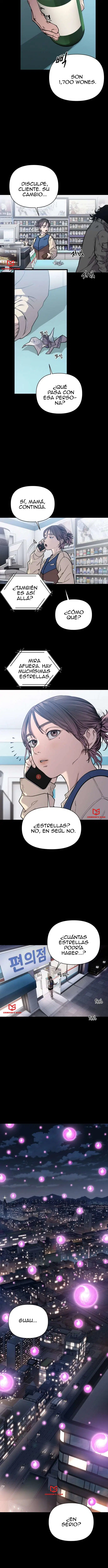 2 Invasión al inframundo