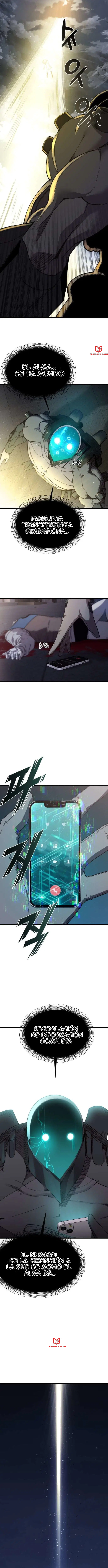 10 Invasión al inframundo