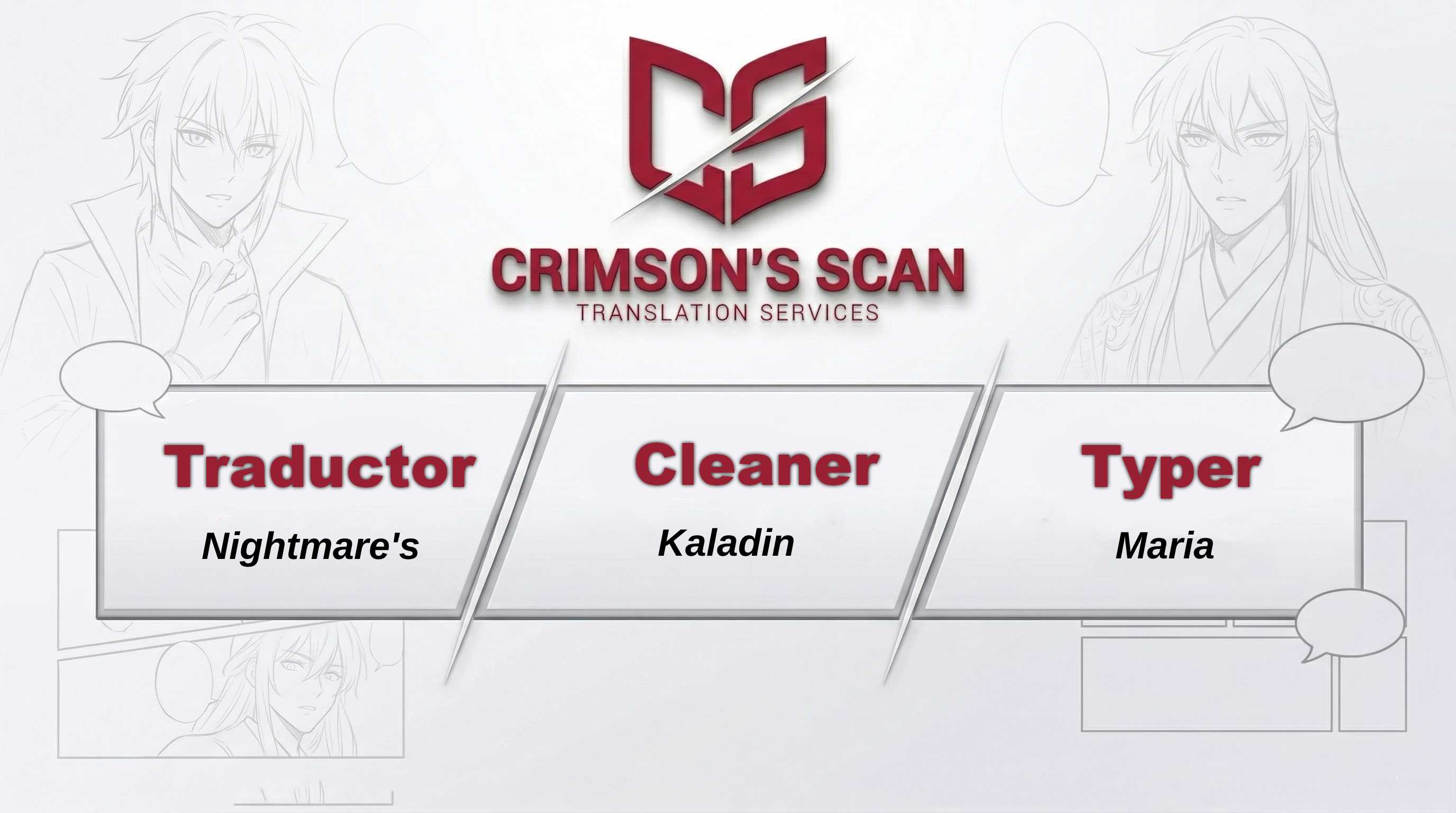 22 Invasión al inframundo