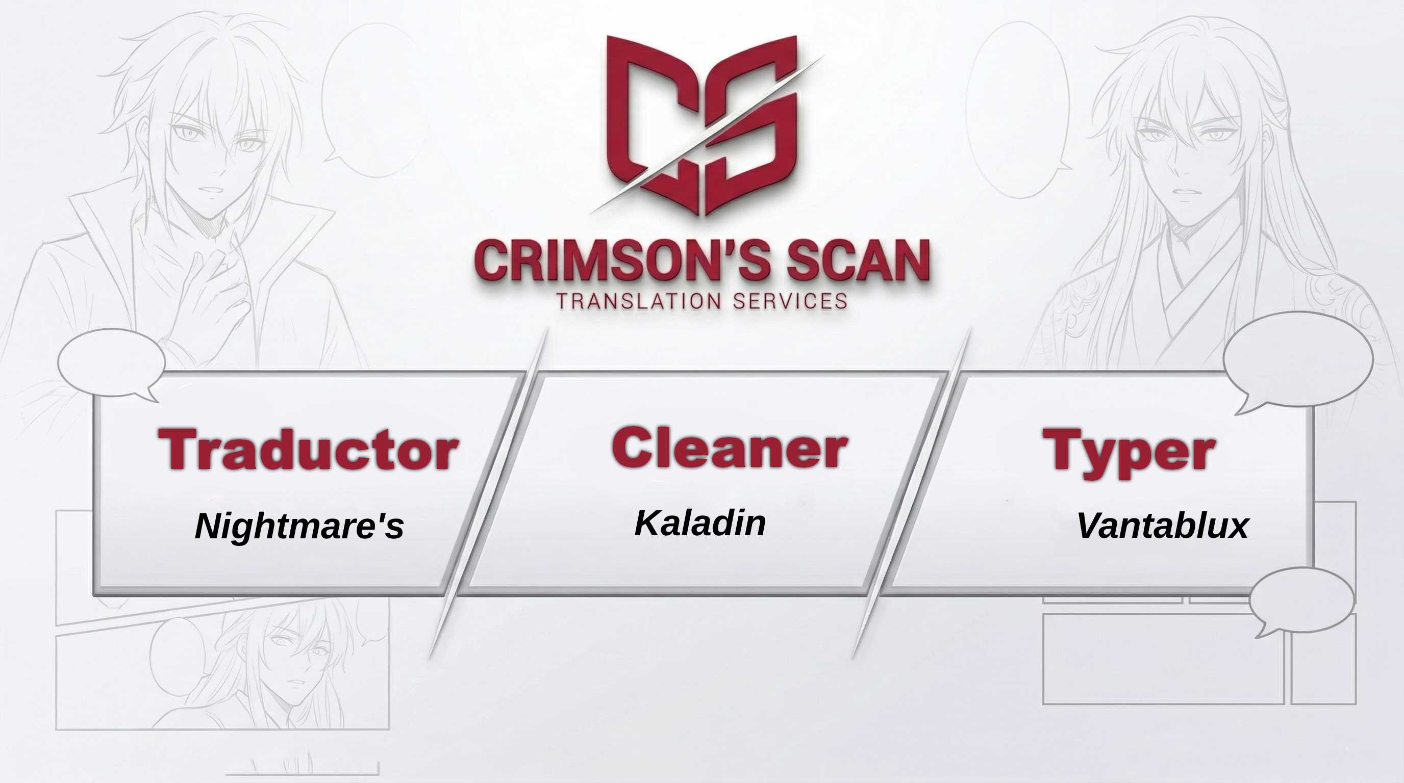 14 Invasión al inframundo