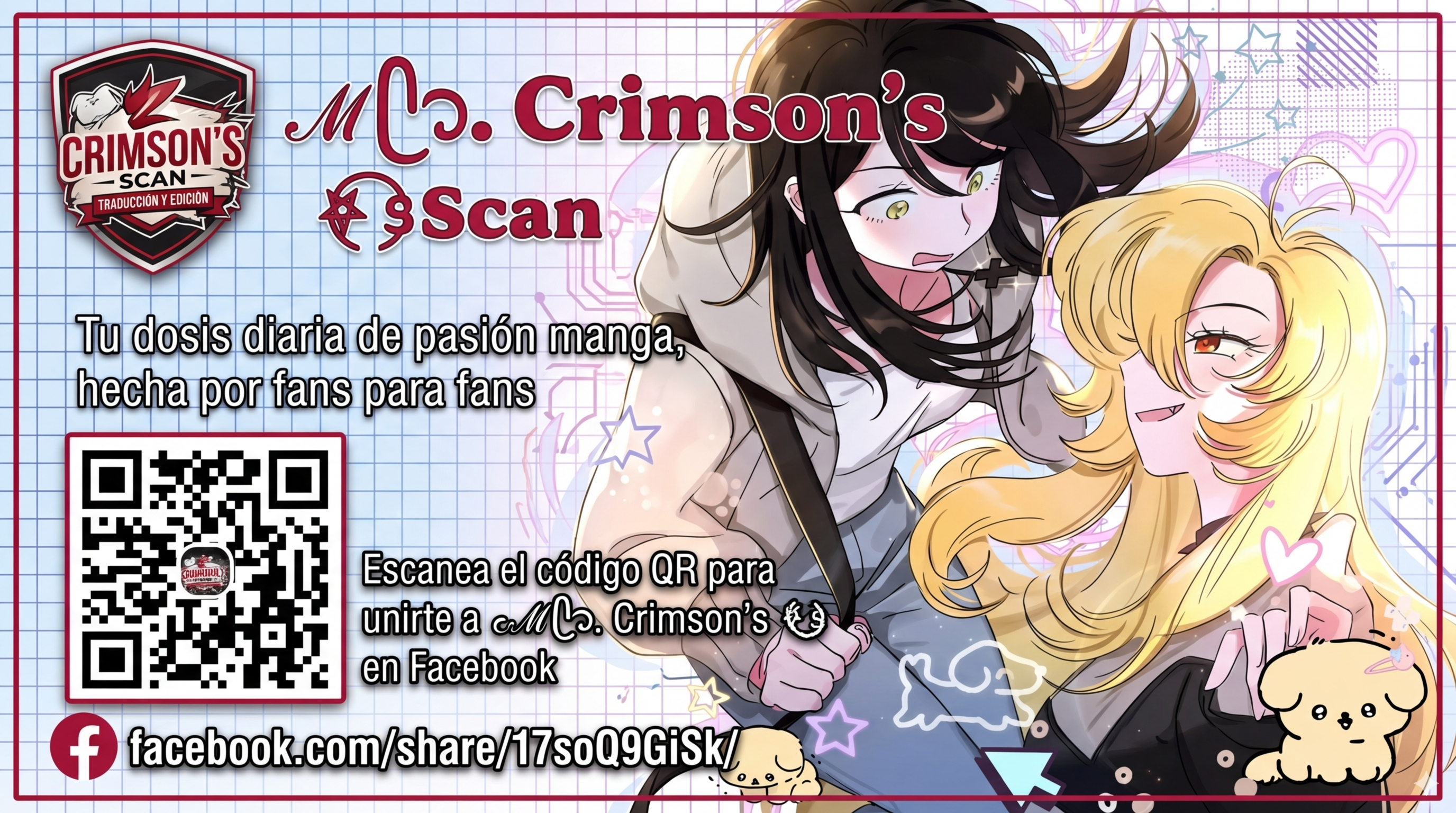 14 Invasión al inframundo