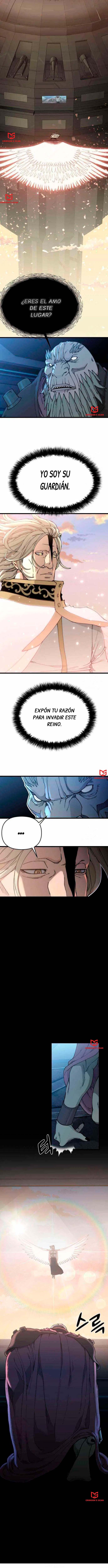 2 Invasión al inframundo