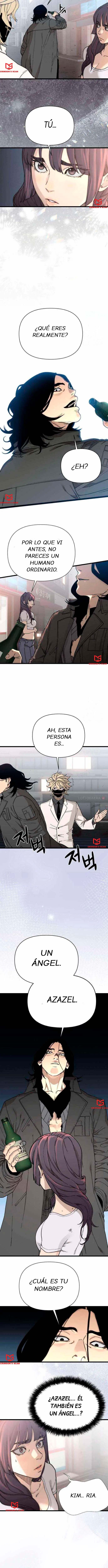 6 Invasión al inframundo