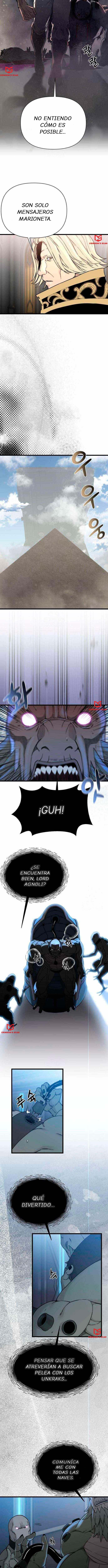 13 Invasión al inframundo