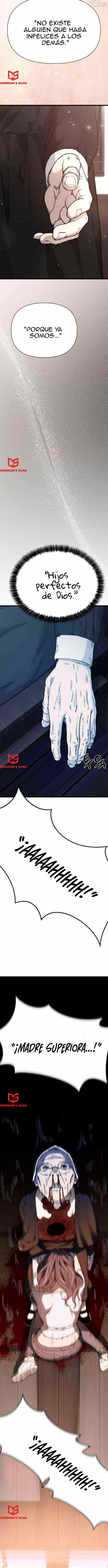 11 Invasión al inframundo