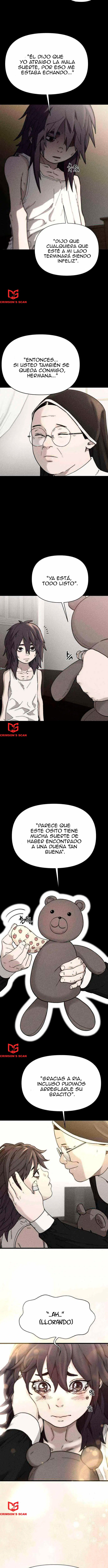 10 Invasión al inframundo