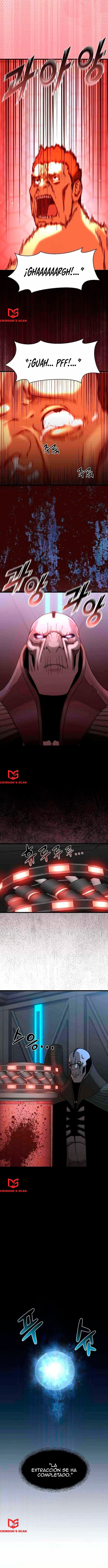 2 Invasión al inframundo