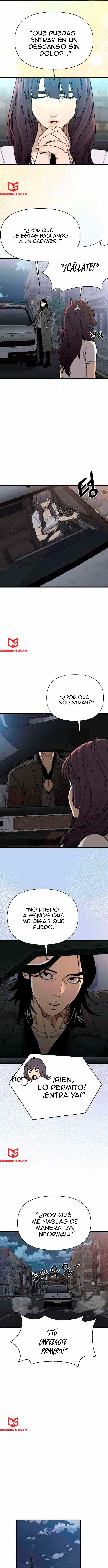 6 Invasión al inframundo