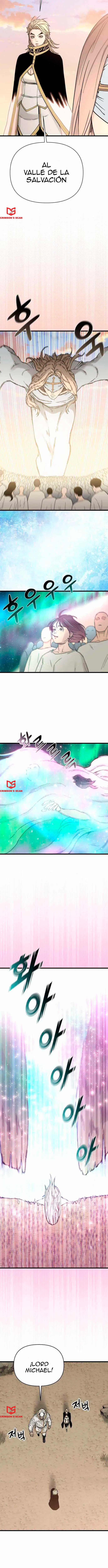 14 Invasión al inframundo