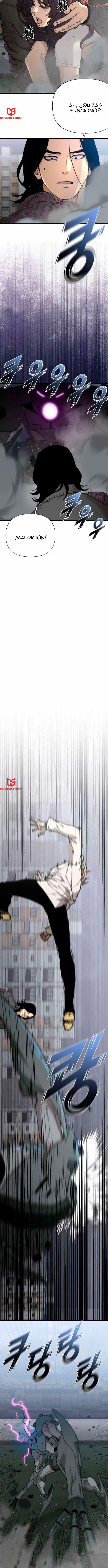 4 Invasión al inframundo