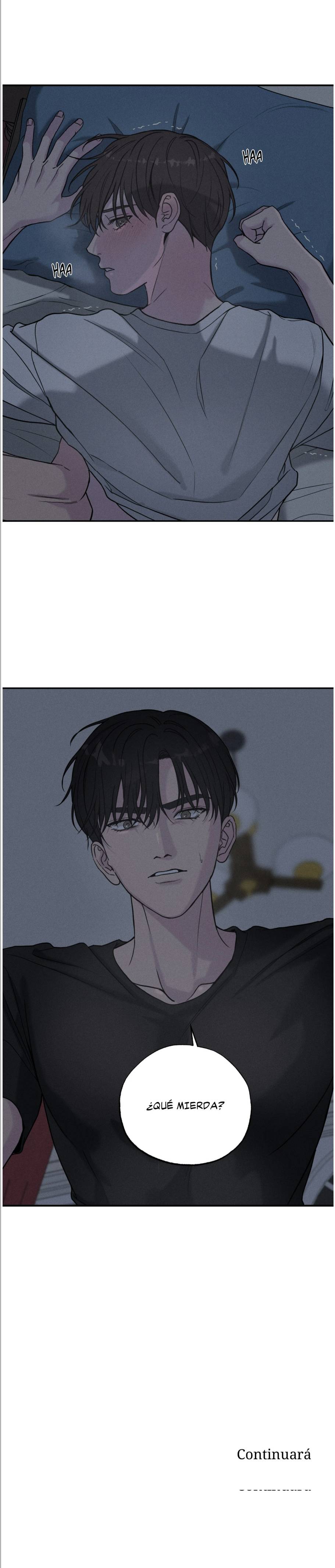 3 ENFOCAME-SIN CENSURA